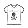 mobile terrorist/YTVc/XJEN[EgѓdbEʔ(̔)