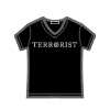 terroristYTVc/eXgEbNEʔ(̔)