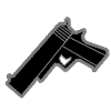 pussy terrorist܂ݎP/Gunbrella//vEeEnhKEbNEʔ(̔)